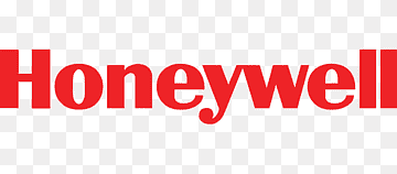 honeywell-logo honeywell-logo