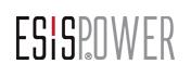 esis-power-logo esis-power-logo