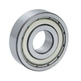 609-2Z /C3 SKF bearing